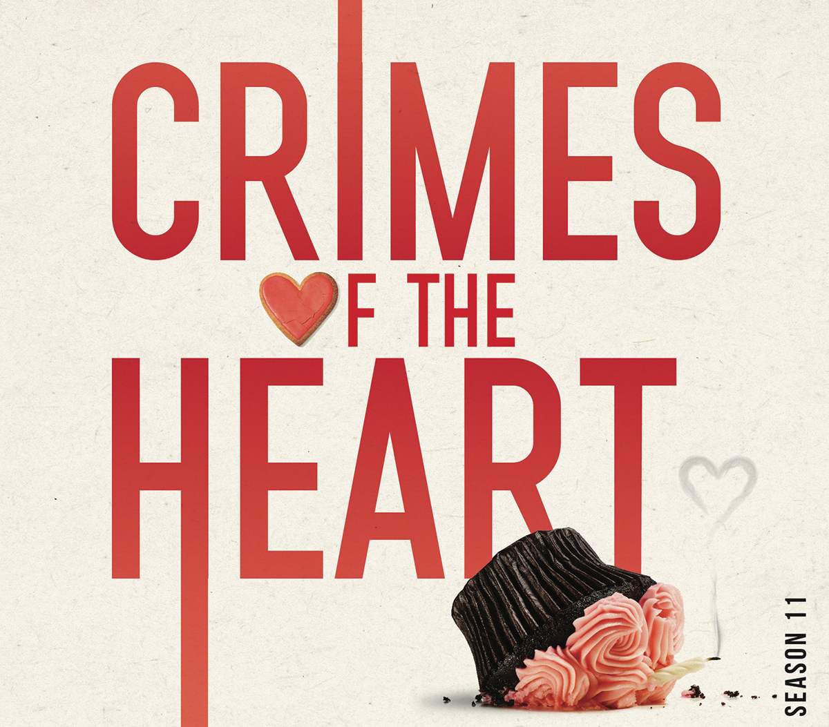 Ectc Season11 Professional Crimesoftheheart