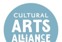Arts Alliance
