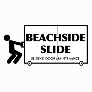 Sqbeachside Logo