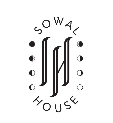 Sowal House Logo