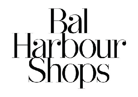 Bal Harbour Shops Logo 560