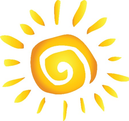 Sun Piece 3