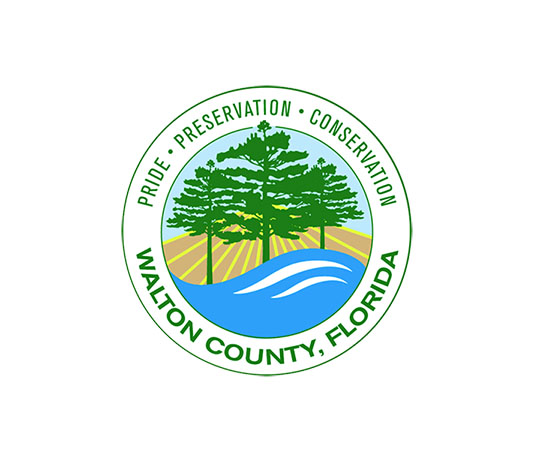 Walton County Seeks Community Input on Growth and Development - South ...