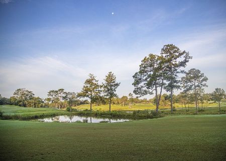 2022 Guys Trip Lifestyle Shoot Eagle Springs Golf Defuniak Springs