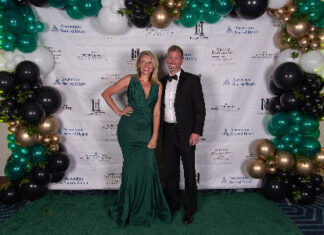 Emerald Ball129 (1)