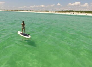 Topsail Hill Preserve State Park Szkqxi4cnadadqbfkslt1uu18q0ablzbh