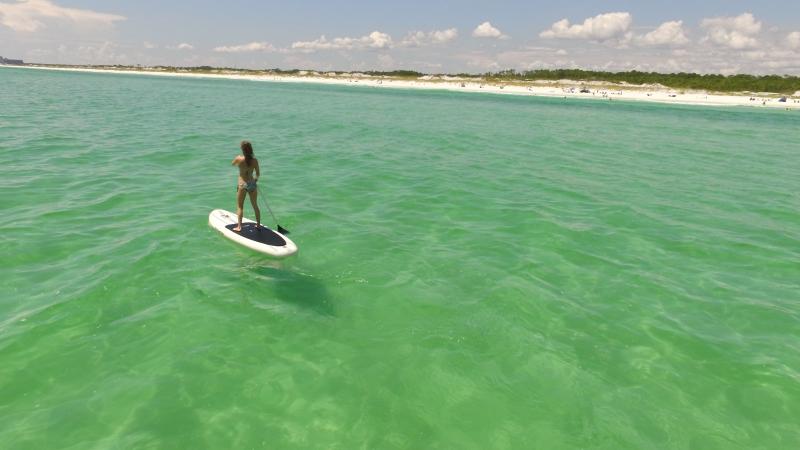 Topsail Hill Preserve State Park Szkqxi4cnadadqbfkslt1uu18q0ablzbh