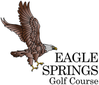 Eagle Springs