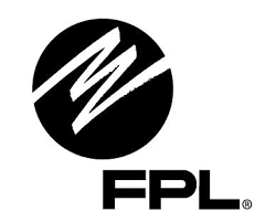 Fpl