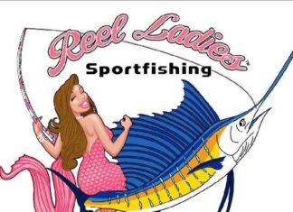 Reel Ladies