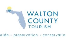 Walton County Tourism