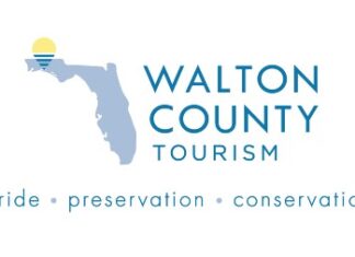 Walton County Tourism