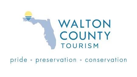 Walton County Tourism