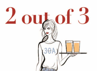 2 Out Of 3 Cover 6 3 2024