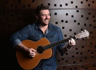 Image Chris Young 1