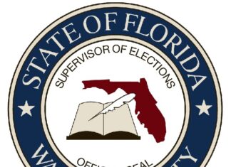 Florida Walton County