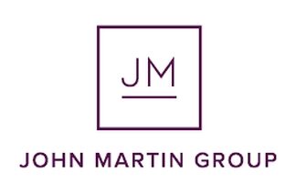 John Marting Group