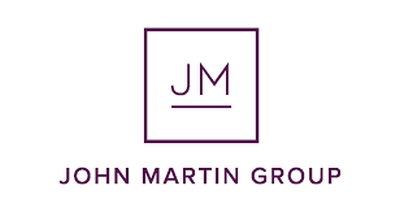John Marting Group