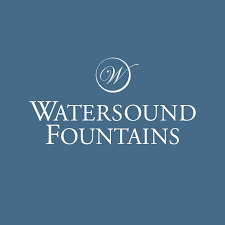 Watersound Fountains