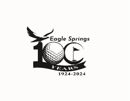 100 Year Eagle Springs