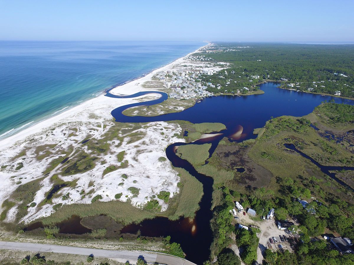 DEP Announces 2024-25 Great Outdoors Initiative to Increase Public Access, Recreation and Lodging at Florida State Parks