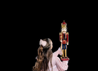 Florida Ballet 1