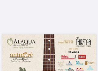 Animore Alaqua