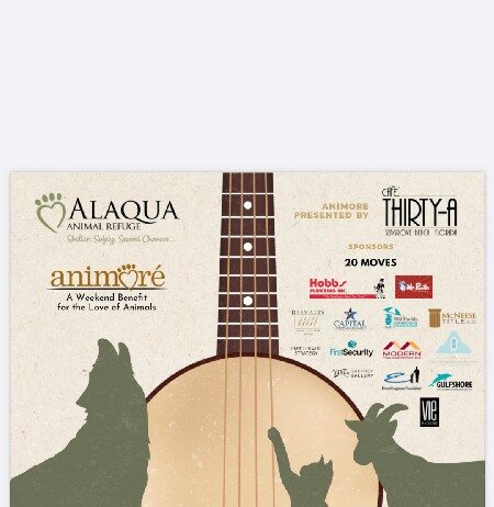 Animore Alaqua