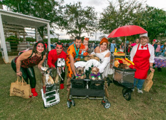 Barktoberfest Group Photo 2023 170