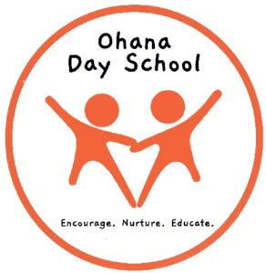 Ohana Day School