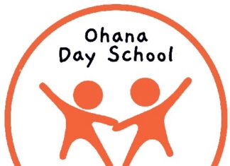 Ohana Day School