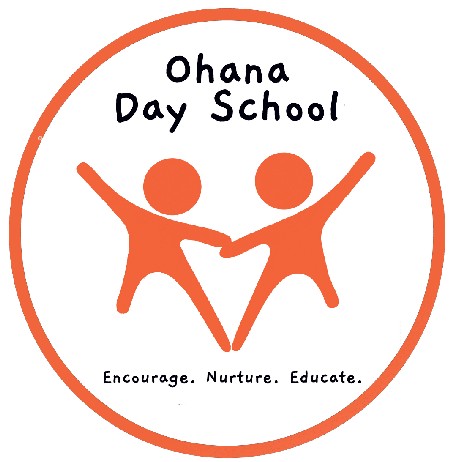 Ohana Day School