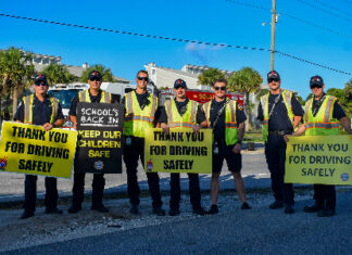 Swfd Back To School Campaign 1
