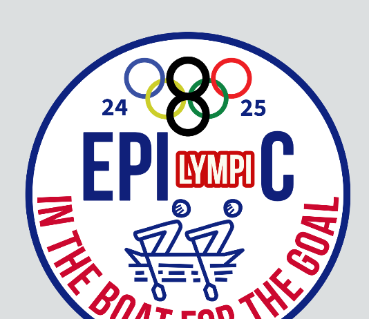 Epi Lympi C