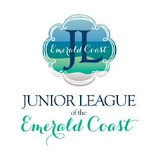 Junior League
