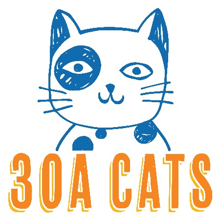 30a Cats