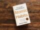 Atomic Habits By James Clear