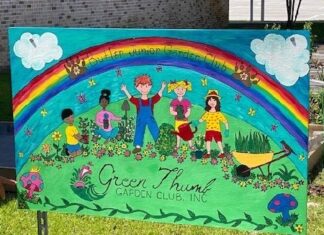Gtgc Image Butler Elem 2022