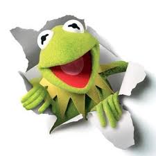 Kermit