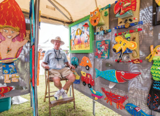 Mkaf Festival Of The Arts 033 3000