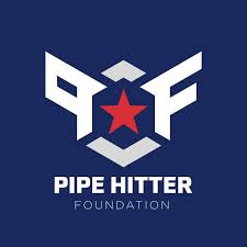 Pipe Hitter Foundation
