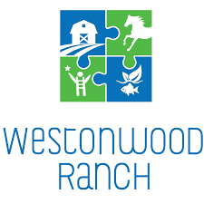 Westonwood Ranch