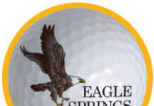 Eagle Springs