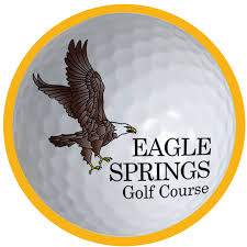 Eagle Springs