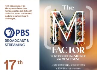 Mfactor