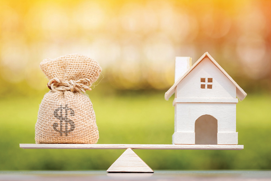 Insights for Investors: Estate Planning – What are the Basics Everyone Should Know?