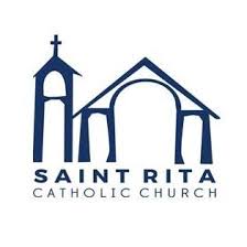 Saint Rita