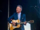 Lyle Lovett