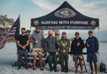 Surf Brigade Nov 25 Event Photos 10