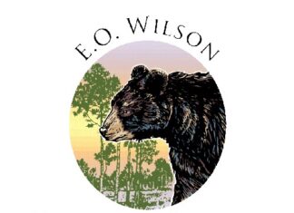 Eo Wilson Biophilia Center